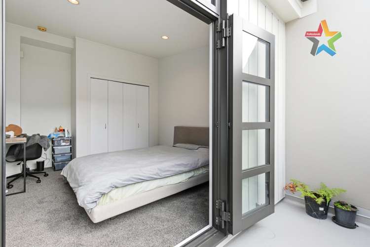 26/9 Ebor Street Te Aro_12