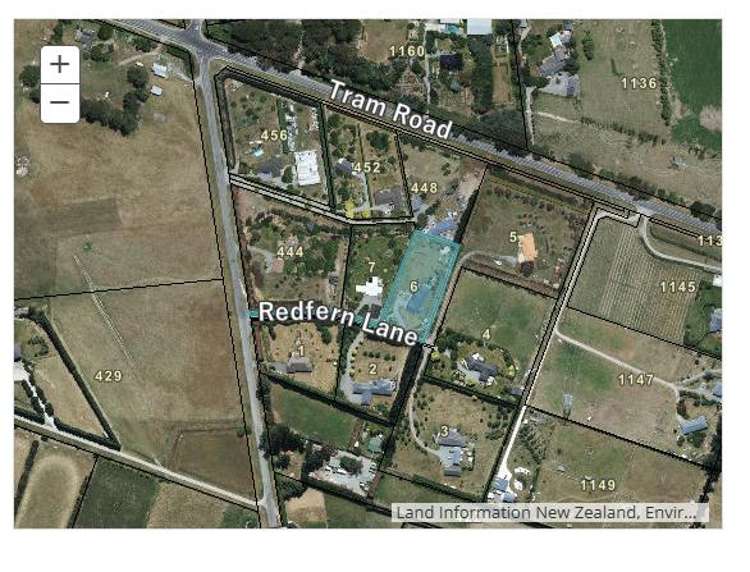 6 Redfern Lane Swannanoa_31