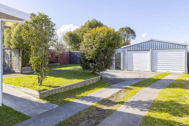 56 Taupo View Road Taupo_2
