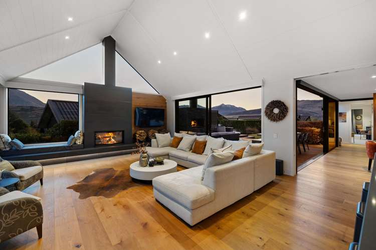 8 Arran Lane Jacks Point_4