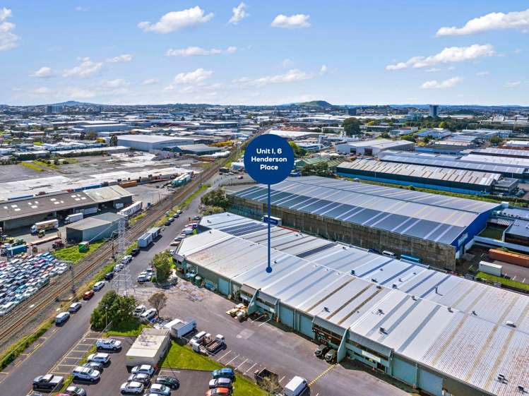 Unit I/6 Henderson Place Onehunga_12