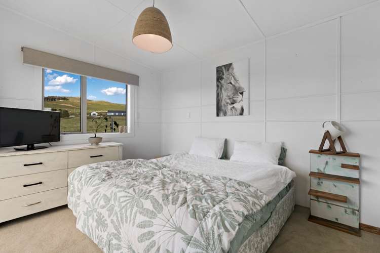 31 Violet Street Riverton_17