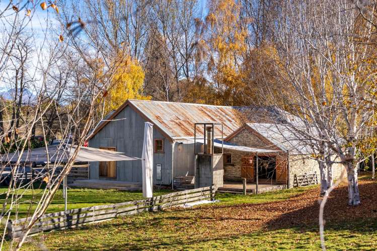 1 Bendemeer Lane Lake Hayes_1