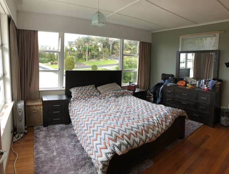 47b The Crescent Waihi Beach_10