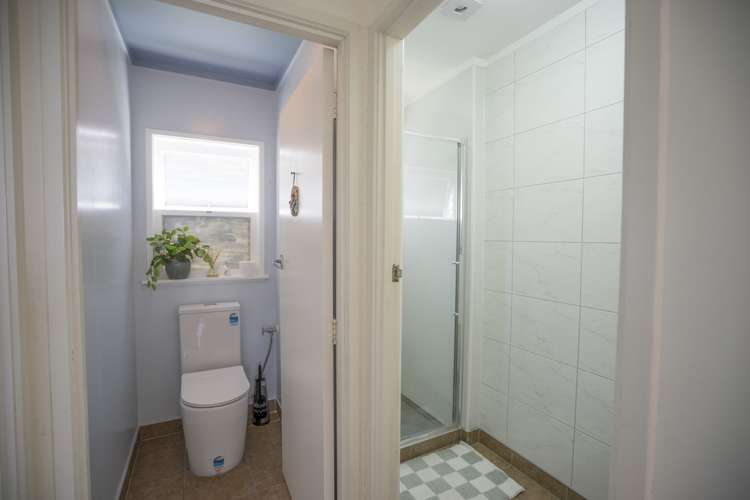 22 Chelsea View Drive Chatswood_12