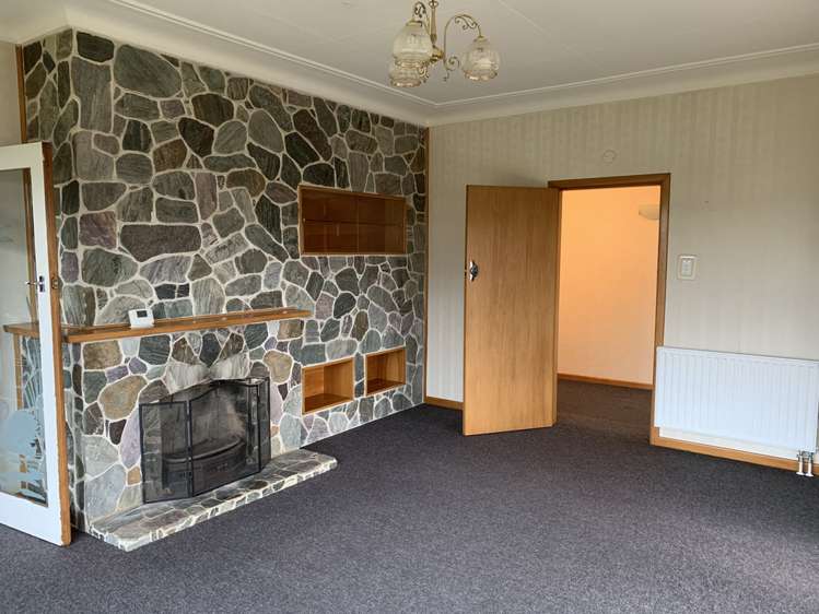 1 Sussex Street Tapanui_9