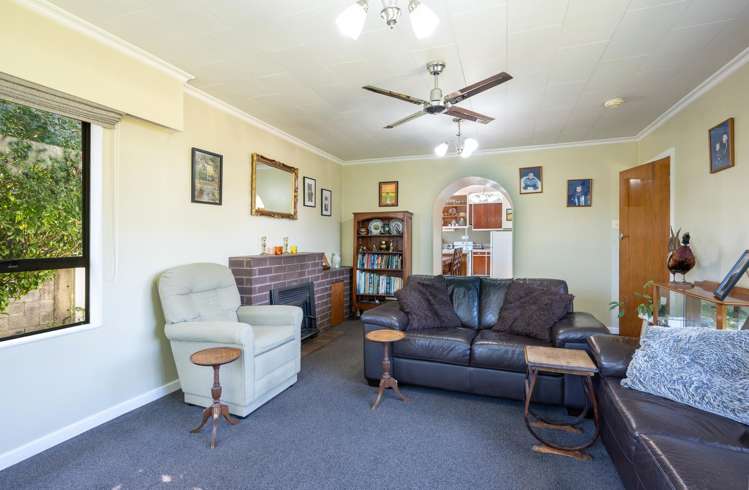 18 Herbert Street Richmond_9