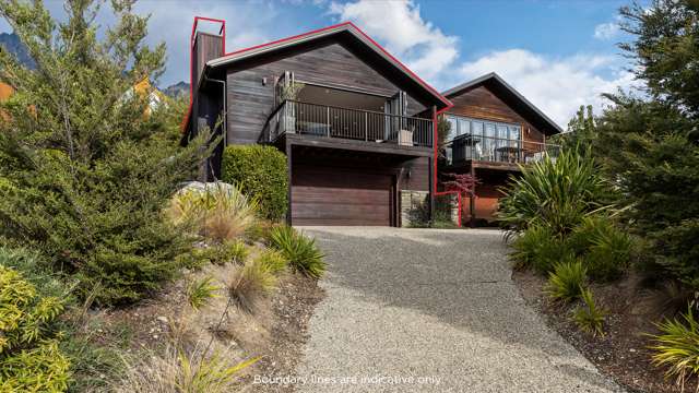 31 Rannoch Drive Jacks Point_3