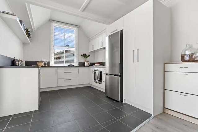 79 Perry Street Masterton_2