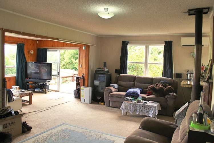 244 Settlement Road Papakura_11