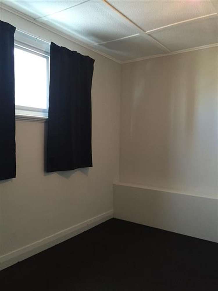 475 Great South Road Otahuhu_6