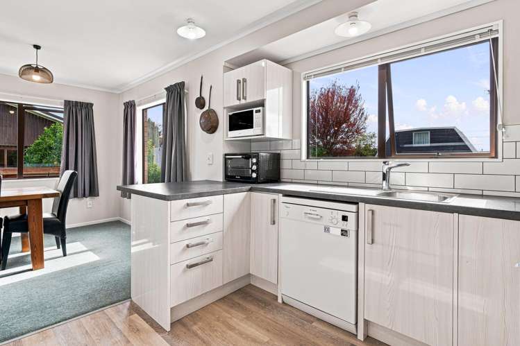 20 Hemans Street Leamington_4