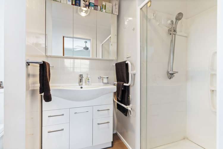 105b Tobie Place Whangamata_21