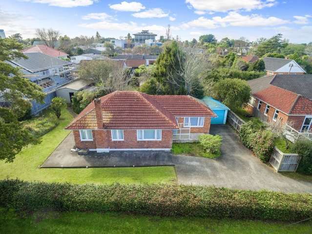 31 Karaka Street Takapuna_2