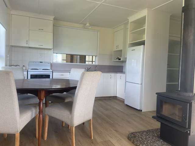 77a Te Poi Road Te Poi_4