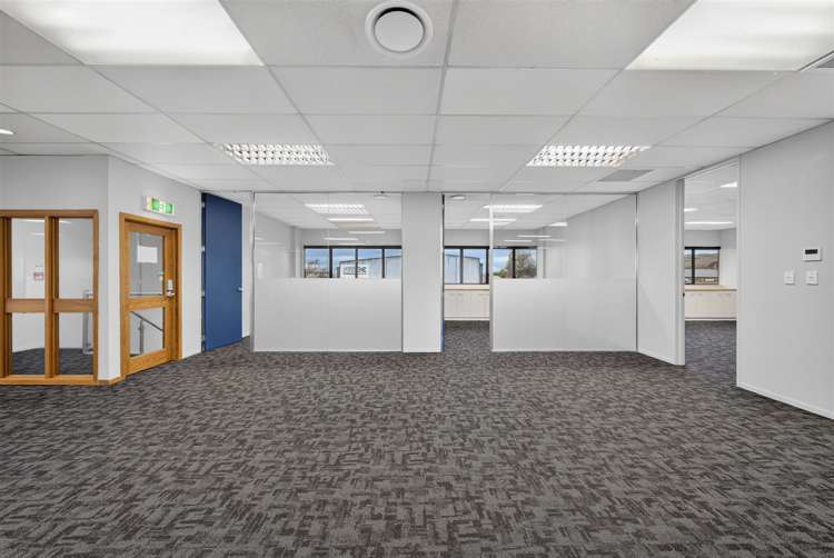 48-50 Disraeli Street Addington_15