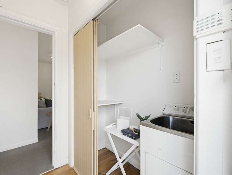 27 Crosby Street Mairehau_18