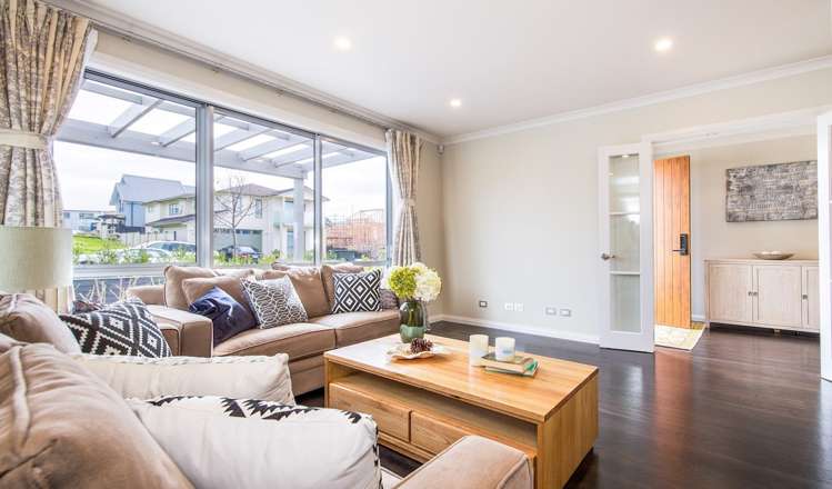 6 Copper Lane Long Bay_4