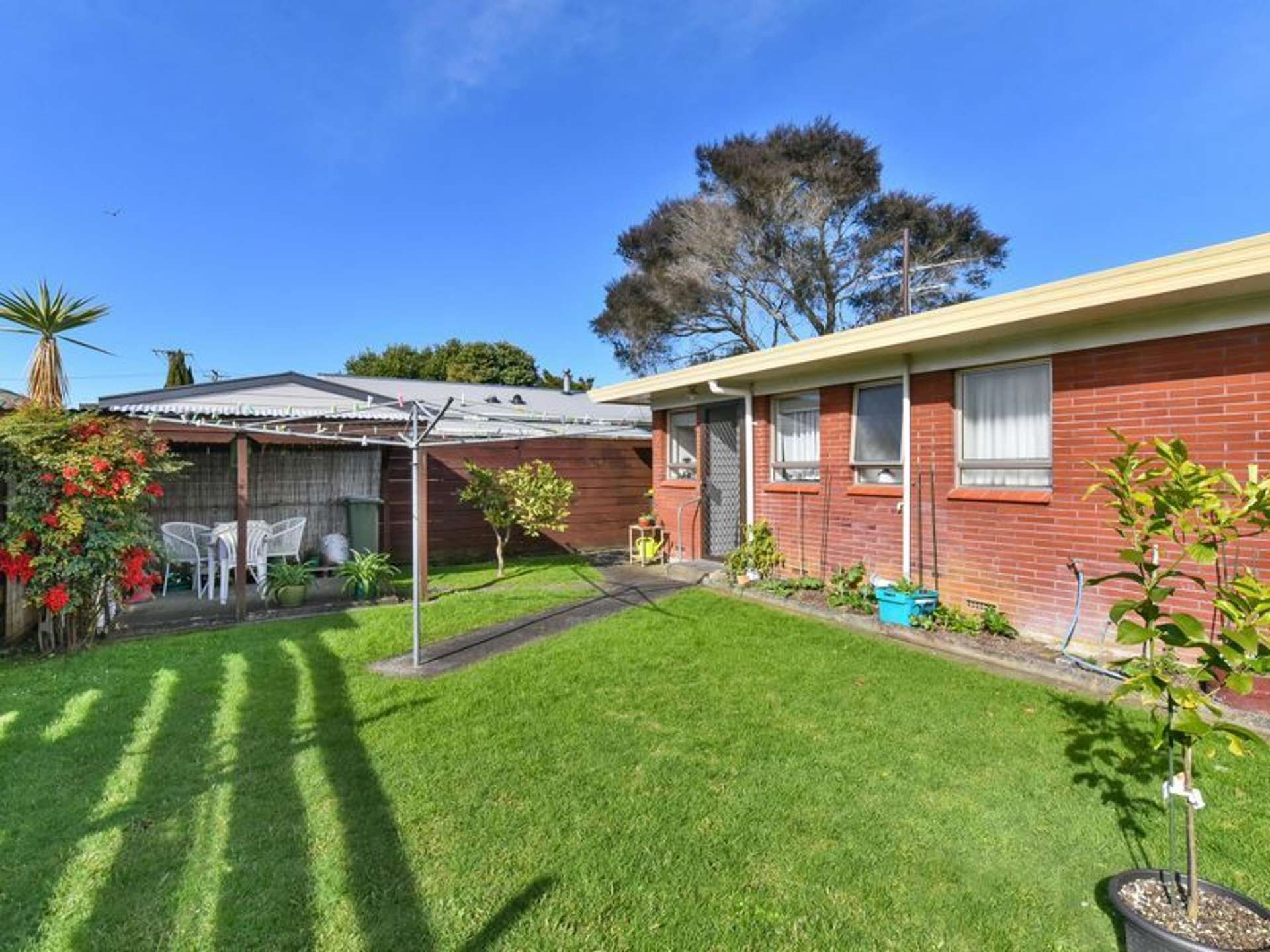 3/10 Opaheke Road Papakura_0