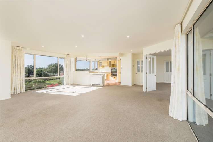 3532 Waimate Highway, Morven Waimate_9