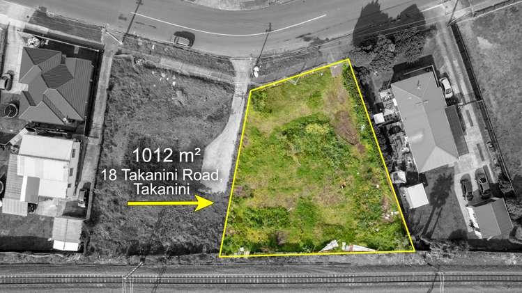 18 Takanini Road_0