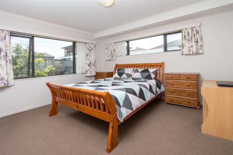 144 Wellington Street Howick_8