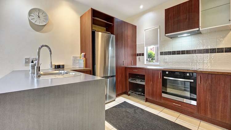 57/1420 Hamurana Road Mourea_4