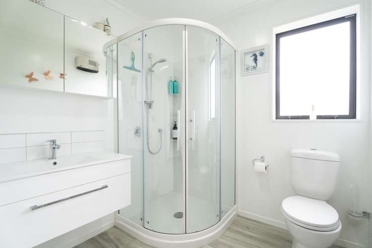 35 Trelawny Terrace Grenada Village_13