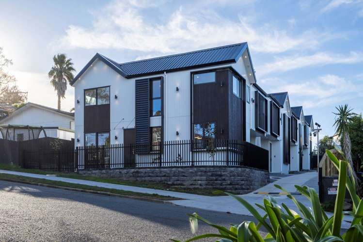 12D Lush Avenue St Johns_1