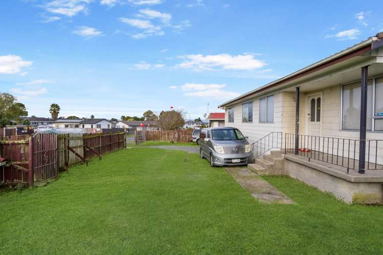 1 Becker Drive Manurewa_5