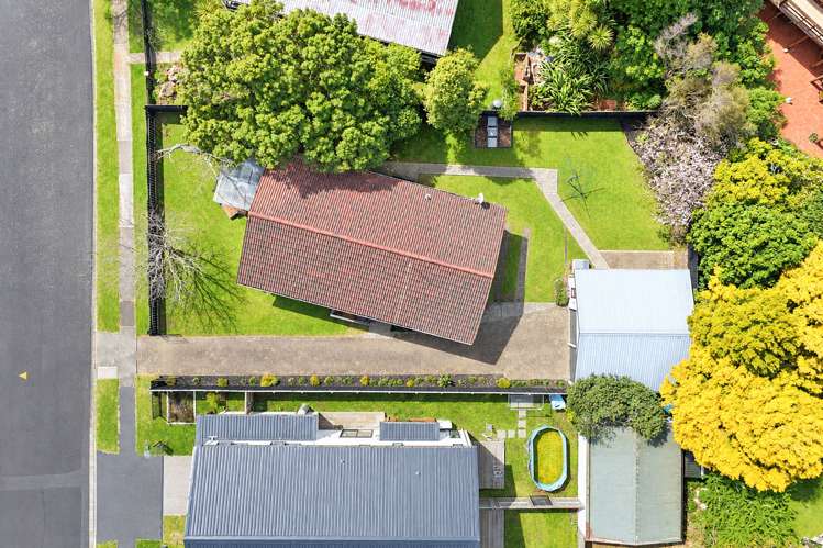 10 Rutland Street Fairview Downs_36