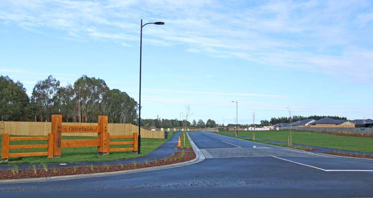 92 Jean Archie Drive Rolleston_10