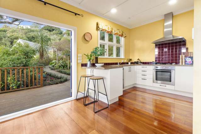 11 Mairangi Road Wadestown_4