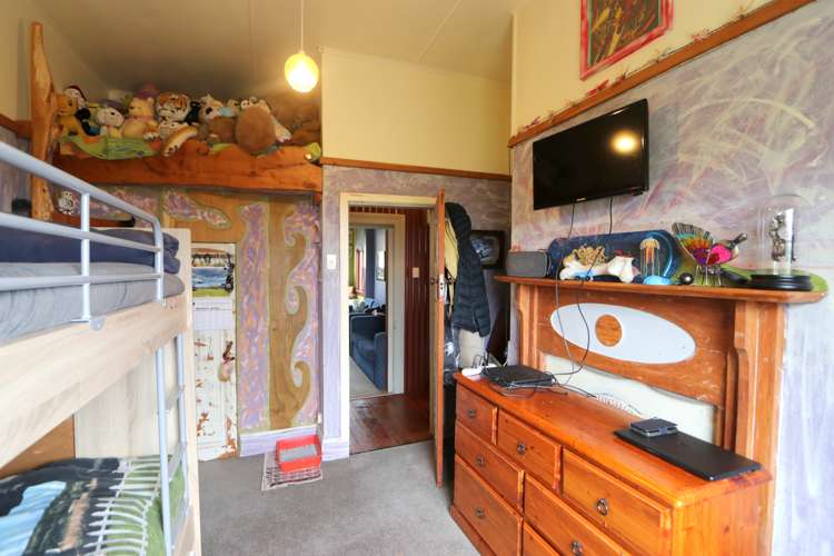 36 Athelney Street Bluff_8