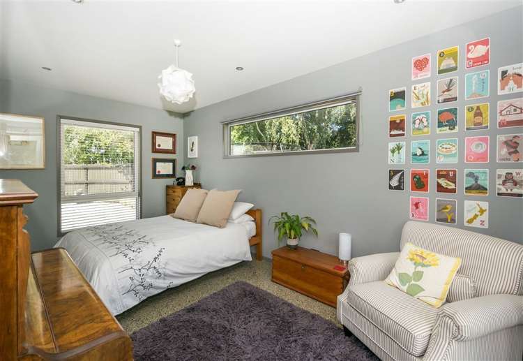 17a Graham Street Blenheim Central_15