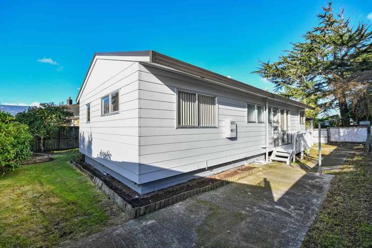 2/7 Rice Crescent Papakura_9