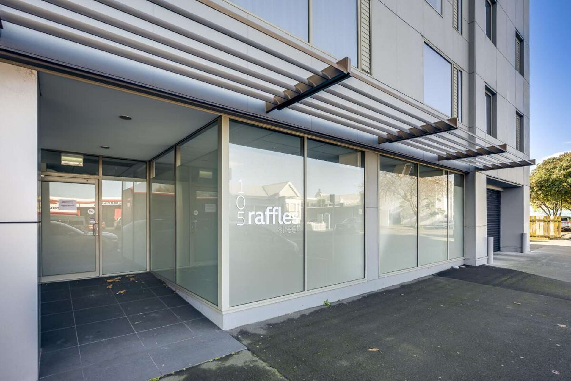 105a Raffles Street Napier South_0