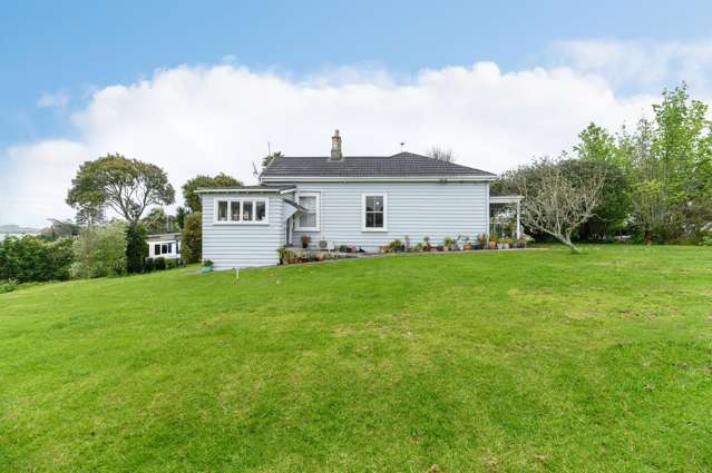 13 Arthur Street Onehunga_4