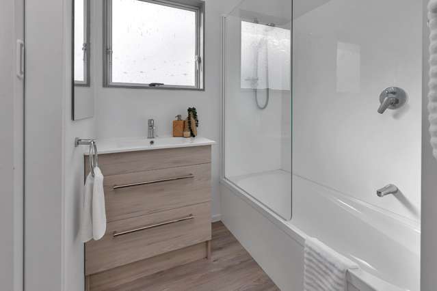 22 Toetoe Road Otaika_3