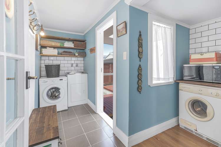 27 Smith Street Frankton_5