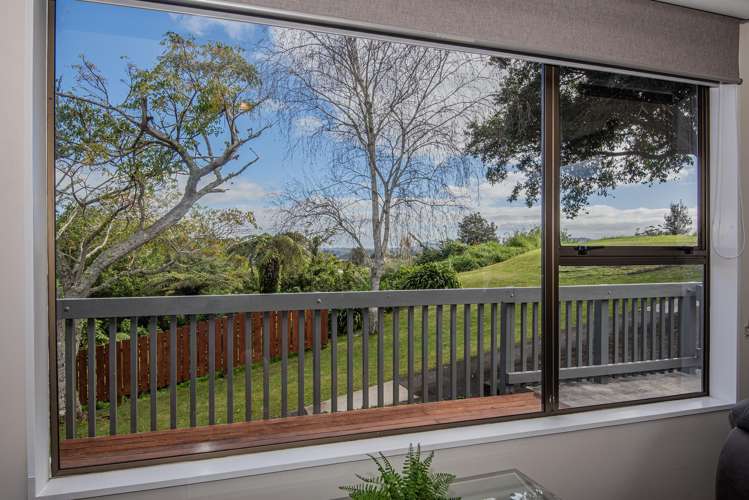 38 Bellbird Avenue Onerahi_8
