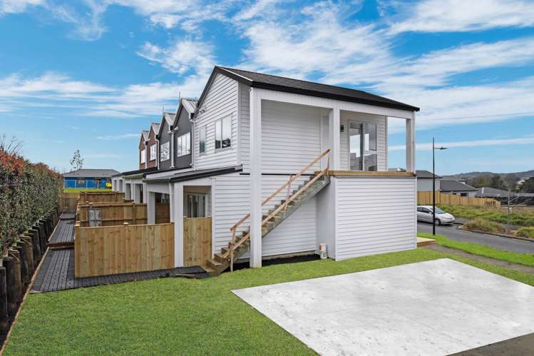 Lot 2/67 Rorotu Avenue Drury_14