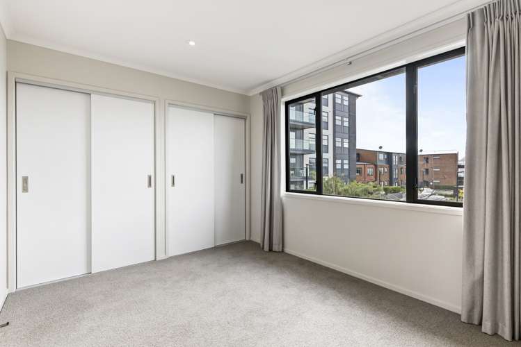 3/4 Onekiritea Road Hobsonville_12