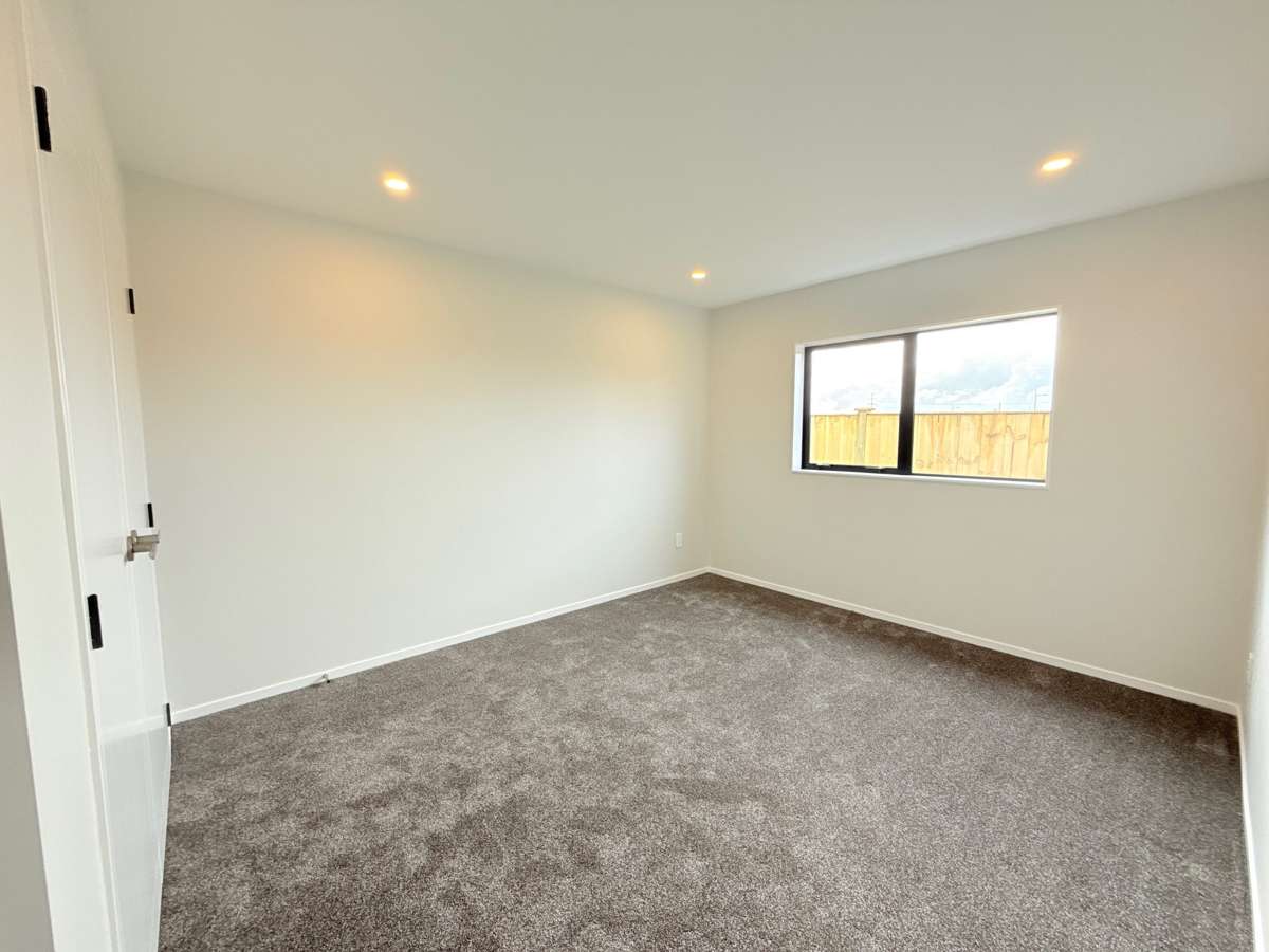 71 Tributary Parade, Karaka 5