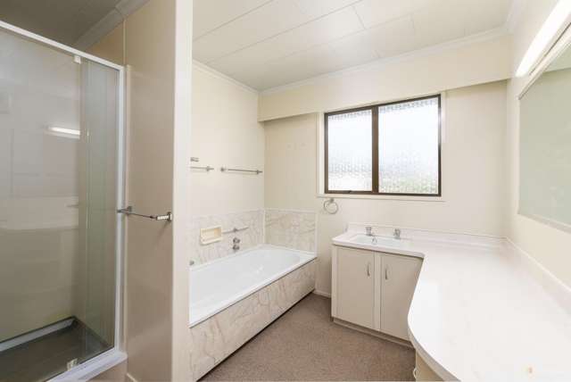 11 Hayes Street Waimate_4