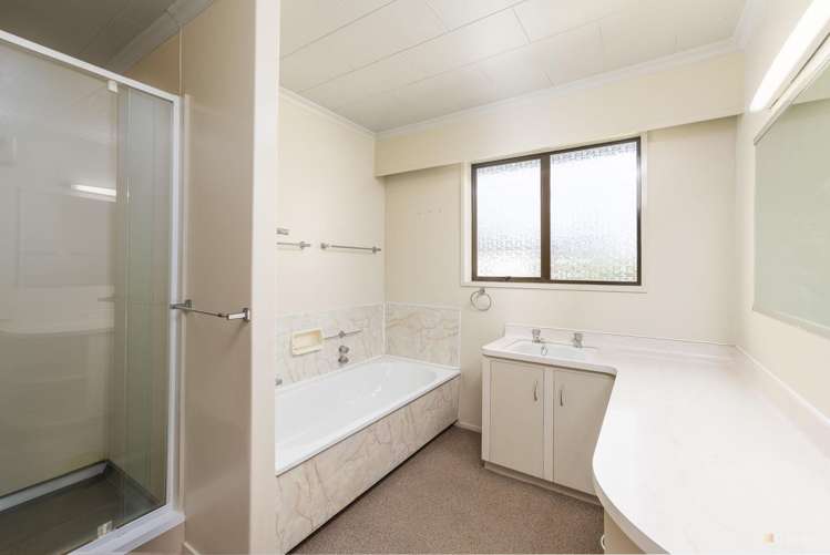 11 Hayes Street Waimate_3