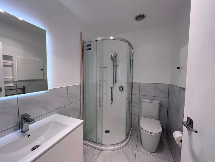 Withers Road Glen Eden_7