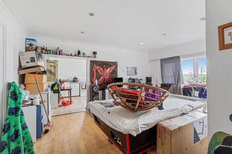 174 Hangapipi Road Huntly_10