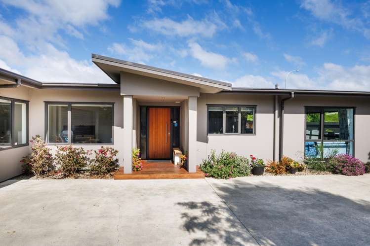 129 Wyndham Street Ashhurst_21