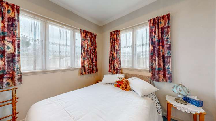 46 Neal Street Putaruru_6